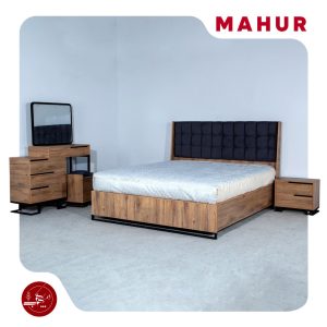 سرویس خواب ماهور- سرویس خواب شیراز