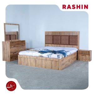 سرویس خواب راشین- سرویس خواب شیراز