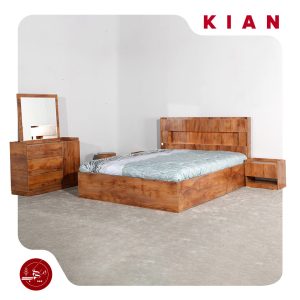 سرویس خواب کیان- سرویس خواب شیراز