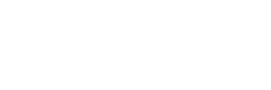 روتختی گوزل