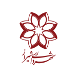 logo-01