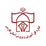 logo-02