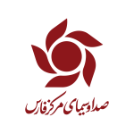 logo-03