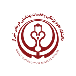 logo-04