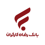 logo-05