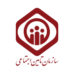 logo-06