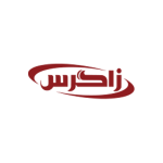 logo-07