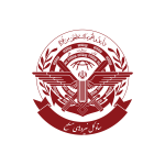 logo-08