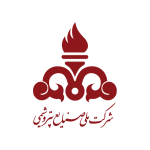 logo-09