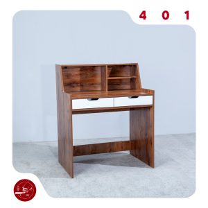میز تحریر - ماهک چوب شیراز