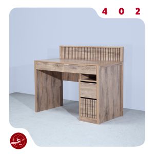 میز تحریر - ماهک چوب شیراز