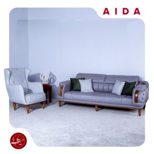 مبلمان - ماهک چوب شیراز