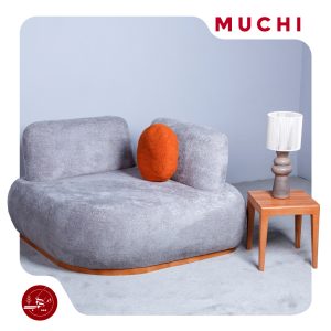 مبلمان - ماهک چوب شیراز